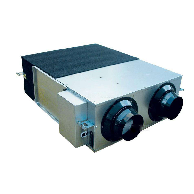 YHQ-D3000H PM2.5新風(fēng)換氣機(jī)
