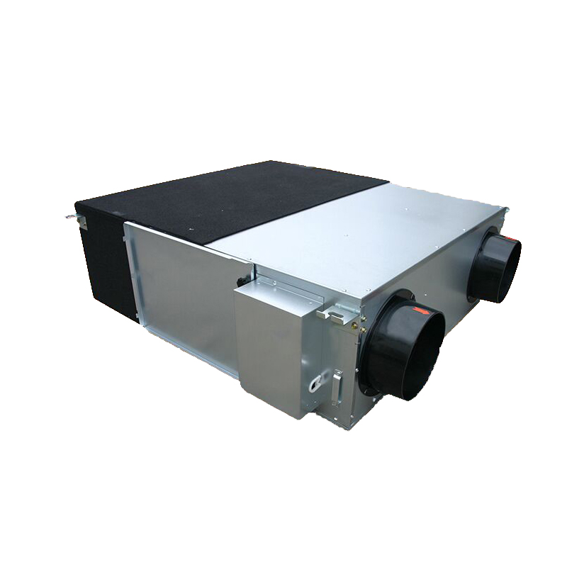 YHQ-D2600H PM2.5新風(fēng)換氣機(jī)