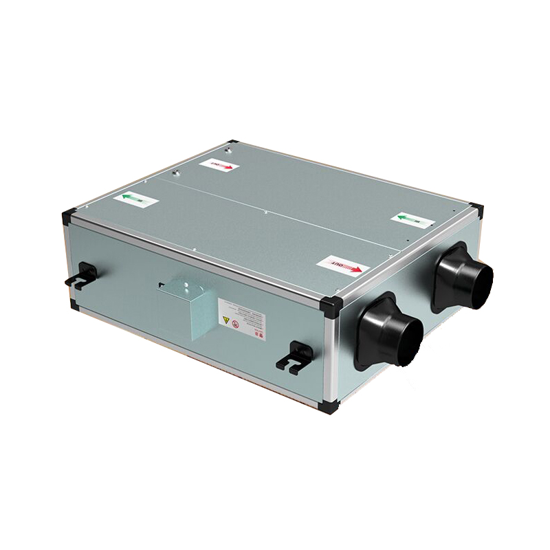 YH-D2000H PM2.5新風(fēng)換氣機(jī)