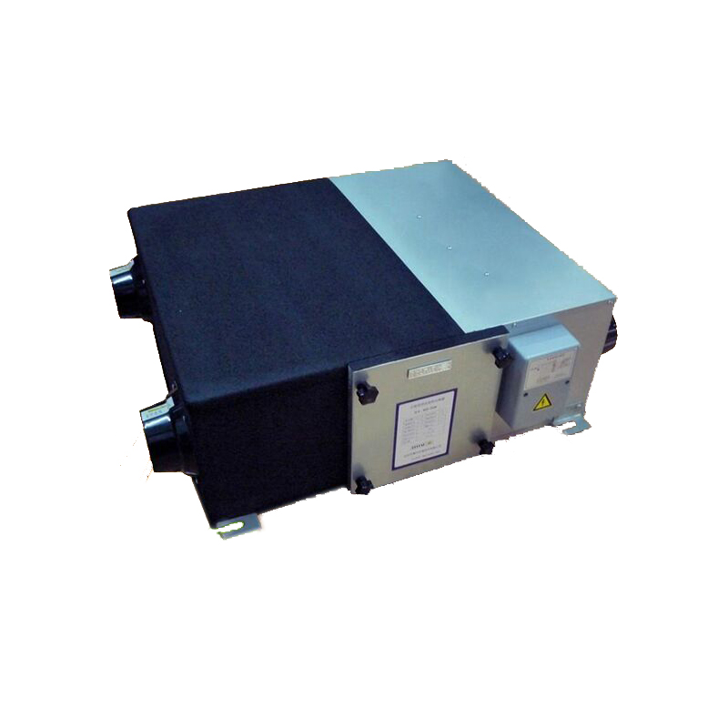 YH-D1600H PM2.5新風(fēng)換氣機(jī)