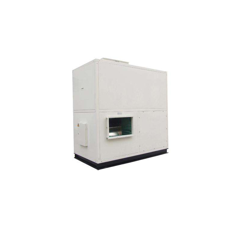 XH-400L立式新風(fēng)換氣機(jī)