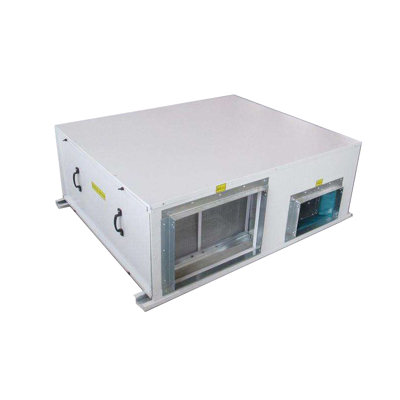 XH-500D吊頂新風(fēng)換氣機(jī)