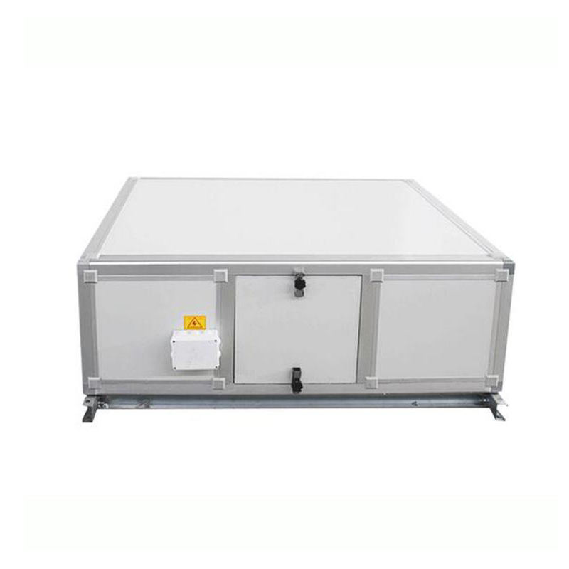 XH-300D吊頂新風(fēng)換氣機(jī)