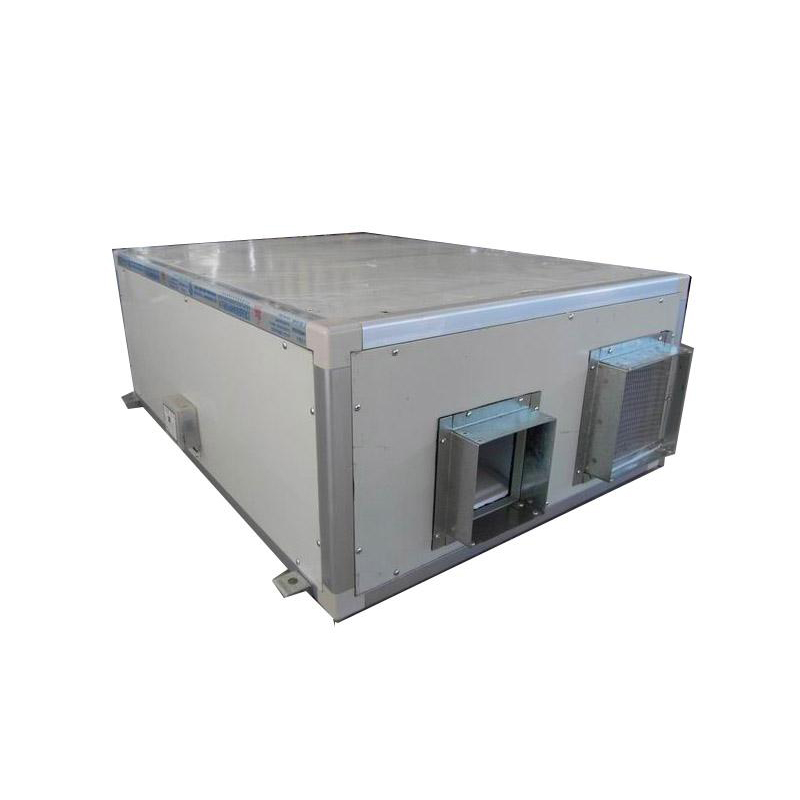 XH-150D吊頂新風(fēng)換氣機(jī)