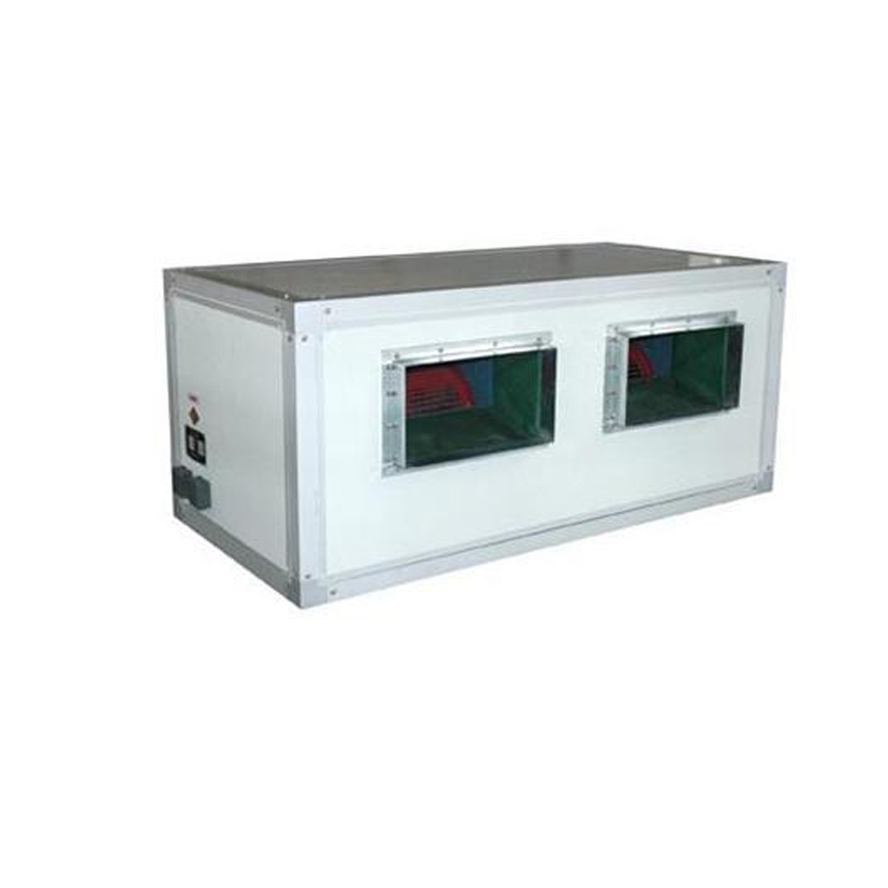 XH-1500臥式新風換氣機