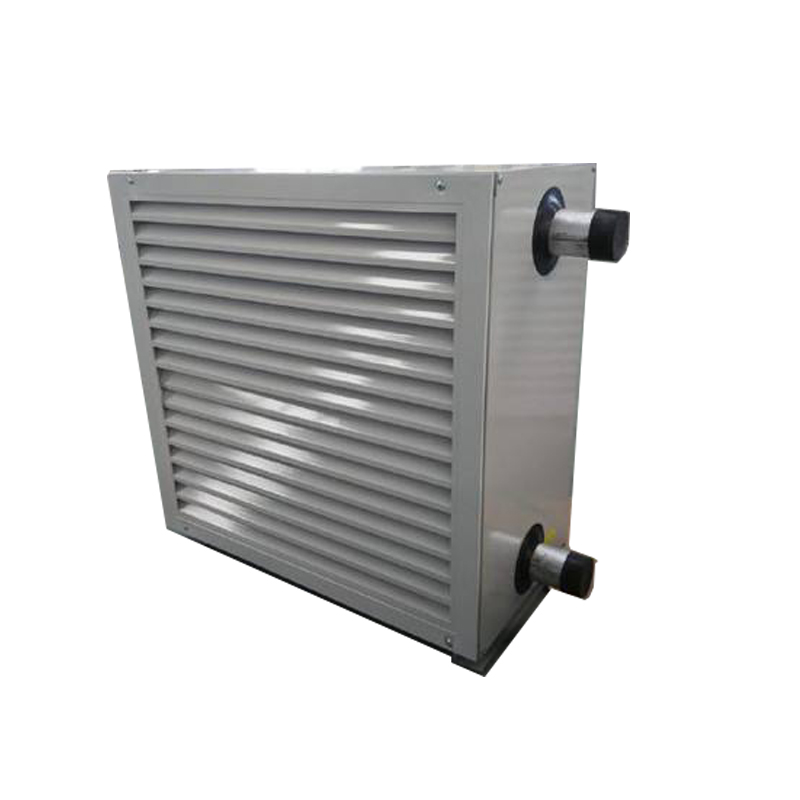 GSN-5工業(yè)暖風機