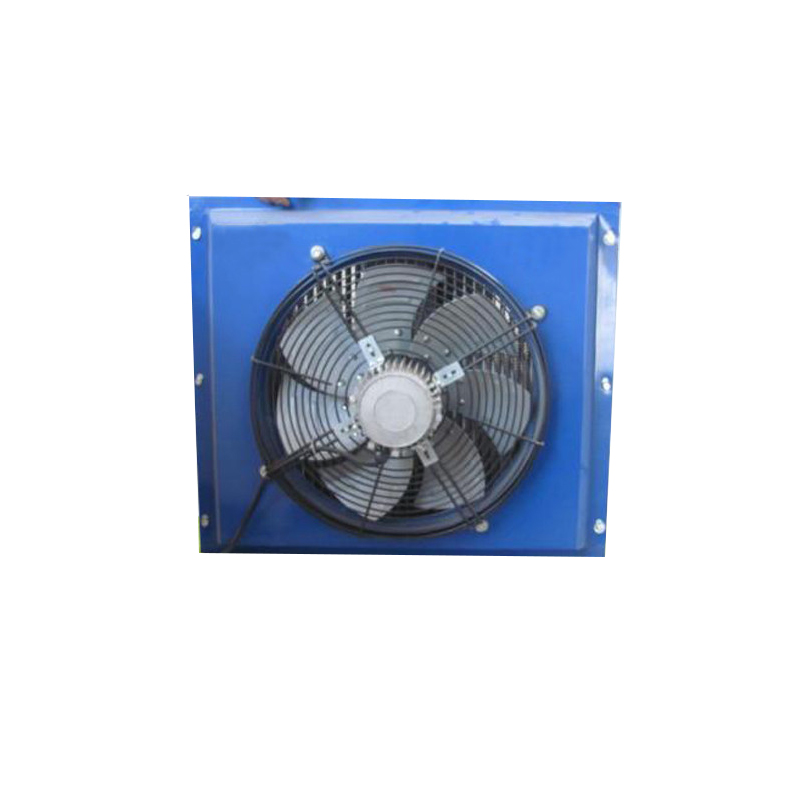 GSN-4工業(yè)暖風機