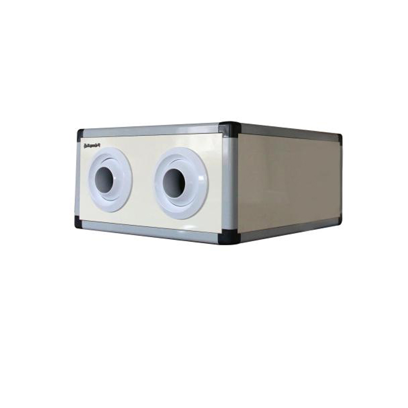 YS-35射流暖風(fēng)機(jī)