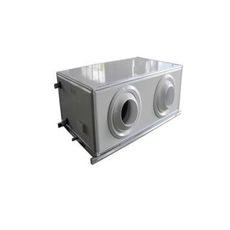 YS-20射流暖風(fēng)機(jī)