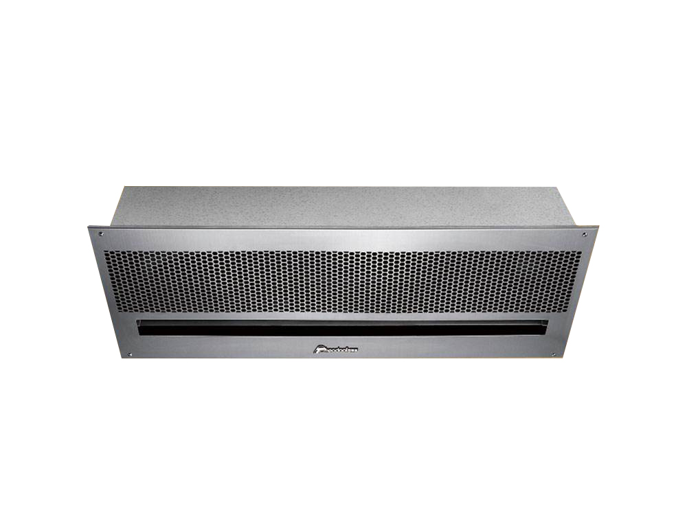 RFMS150-900熱水風(fēng)幕機