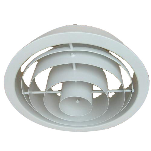 APK-150環(huán)形噴口