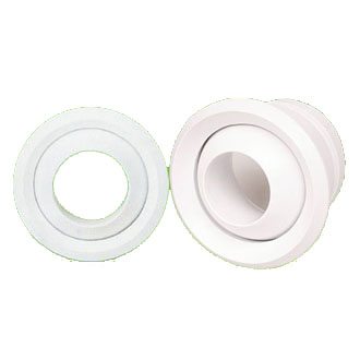 APK-100環(huán)形噴口