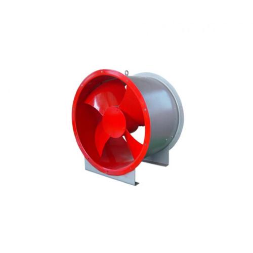 T35-11-2.8軸流風(fēng)機(jī)