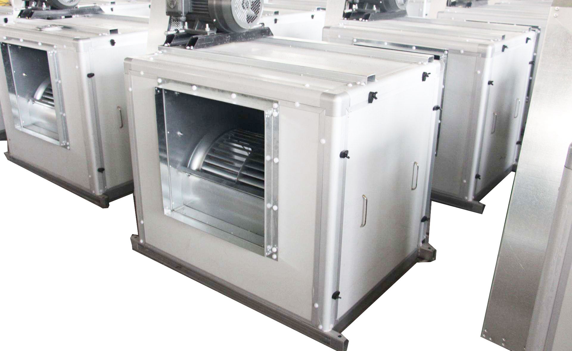 DBF20A1風(fēng)機(jī)箱